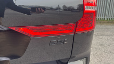 Volvo XC60 2.0 B5P Plus Black Edition 5dr AWD Geartronic Petrol Estate